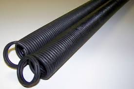 Garage Door Springs Repair East Orange