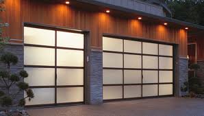 Garage Doors East Orange